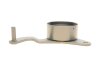 Ремкомплект ГРМ MAZDA/OPEL 323/Astra D/Combo/Corsa B/Vectra A/Vectra B &quot;1,7D &quot;90-01 SKF VKMA 05214 (фото 8)