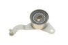 Ремкомплект ГРМ MAZDA/OPEL 323/Astra D/Combo/Corsa B/Vectra A/Vectra B &quot;1,7D &quot;90-01 SKF VKMA 05214 (фото 9)