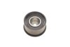 Ремкомплект ГРМ CHEVROLET/DAEWOO/OPEL Evanda/Lacetti/Astra/Omega &quot;1,8-2,0L &quot;94&gt;&gt; SKF VKMA 05222 (фото 7)
