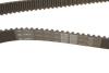 Ремкомплект ГРМ CHEVROLET/OPEL Captiva/Antara/Frontera/OmegaB/Sintra &quot;2,2,-2,4 &quot;95&gt;&gt; SKF VKMA 05228 (фото 4)