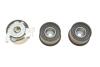 Ремкомплект ГРМ CHEVROLET/OPEL Captiva/Antara/Frontera/OmegaB/Sintra &quot;2,2,-2,4 &quot;95&gt;&gt; SKF VKMA 05228 (фото 6)