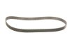 Ремкомплект ГРМ CHEVROLET/FIAT/OPEL Aveo/Stilo/Astra/Corsa/Insignia/Meriva/Vectra/Zafira &quot;1,4-1,8 &quot;0 SKF VKMA 05260 (фото 2)