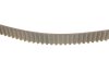 Ремкомплект ГРМ CHEVROLET/FIAT/OPEL Aveo/Stilo/Astra/Corsa/Insignia/Meriva/Vectra/Zafira &quot;1,4-1,8 &quot;0 SKF VKMA 05260 (фото 3)