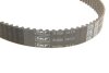 Ремкомплект ГРМ CHEVROLET/FIAT/OPEL Aveo/Stilo/Astra/Corsa/Insignia/Meriva/Vectra/Zafira &quot;1,4-1,8 &quot;0 SKF VKMA 05260 (фото 4)
