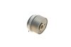 Ремкомплект ГРМ CHEVROLET/FIAT/OPEL Aveo/Stilo/Astra/Corsa/Insignia/Meriva/Vectra/Zafira &quot;1,4-1,8 &quot;0 SKF VKMA 05260 (фото 6)