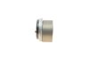 Ремкомплект ГРМ CHEVROLET/FIAT/OPEL Aveo/Stilo/Astra/Corsa/Insignia/Meriva/Vectra/Zafira &quot;1,4-1,8 &quot;0 SKF VKMA 05260 (фото 8)