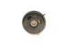 Ремкомплект ГРМ CHEVROLET/FIAT/OPEL Aveo/Stilo/Astra/Corsa/Insignia/Meriva/Vectra/Zafira &quot;1,4-1,8 &quot;0 SKF VKMA 05260 (фото 9)