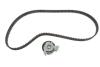 Комплект ременя ГРМ SKF VKMA 05402 VKMA 05402