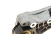 Комплект ременя ГРМ SKF VKMA 05500 (фото 9)