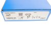 Ремкомплект ГРМ RENAULT Clio/Fluence/GrandScenic/Laguna/Megane/Modus/Scenic &quot;1,6 &quot;02&gt;&gt; SKF VKMA 06021 (фото 12)