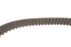 Ремкомплект ГРМ RENAULT Clio/Fluence/GrandScenic/Laguna/Megane/Modus/Scenic &quot;1,6 &quot;02&gt;&gt; SKF VKMA 06021 (фото 3)