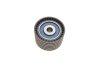 Ремкомплект ГРМ RENAULT Clio/Fluence/GrandScenic/Laguna/Megane/Modus/Scenic &quot;1,6 &quot;02&gt;&gt; SKF VKMA 06021 (фото 5)