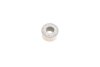 Ремкомплект ГРМ RENAULT Clio/Fluence/GrandScenic/Laguna/Megane/Modus/Scenic &quot;1,6 &quot;02&gt;&gt; SKF VKMA 06021 (фото 7)