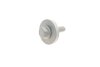 Ремкомплект ГРМ RENAULT Clio/Fluence/GrandScenic/Laguna/Megane/Modus/Scenic &quot;1,6 &quot;02&gt;&gt; SKF VKMA 06021 (фото 8)