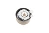 Ремкомплект ГРМ RENAULT Clio/Fluence/GrandScenic/Laguna/Megane/Modus/Scenic &quot;1,6 &quot;02&gt;&gt; SKF VKMA 06021 (фото 10)