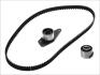 Ремкомплект ГРМ RENAULT/VOLVO Espace/Laguna/Megane/440/460/480 "2,0 "92-03 VKMA 06103
