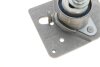 Ремкомплект ГРМ MITSUBISHI/OPEL/NISSAN/RENAULT Carisma/Trafic/Primastar/Movano \&#039;\&#039;1.9DCI \&#039;\&#039;01-06 SKF VKMA 06127 (фото 2)