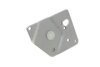 Ремкомплект ГРМ MITSUBISHI/OPEL/NISSAN/RENAULT Carisma/Trafic/Primastar/Movano \&#039;\&#039;1.9DCI \&#039;\&#039;01-06 SKF VKMA 06127 (фото 3)