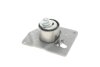 Ремкомплект ГРМ MITSUBISHI/OPEL/NISSAN/RENAULT Carisma/Trafic/Primastar/Movano \&#039;\&#039;1.9DCI \&#039;\&#039;01-06 SKF VKMA 06127 (фото 4)