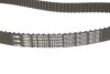 Ремкомплект ГРМ MITSUBISHI/OPEL/NISSAN/RENAULT Carisma/Trafic/Primastar/Movano \&#039;\&#039;1.9DCI \&#039;\&#039;01-06 SKF VKMA 06127 (фото 5)