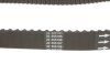 Ремкомплект ГРМ MITSUBISHI/OPEL/NISSAN/RENAULT Carisma/Trafic/Primastar/Movano \&#039;\&#039;1.9DCI \&#039;\&#039;01-06 SKF VKMA 06127 (фото 6)