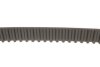Ремкомплект ГРМ MITSUBISHI/OPEL/NISSAN/RENAULT Carisma/Trafic/Primastar/Movano \&#039;\&#039;1.9DCI \&#039;\&#039;01-06 SKF VKMA 06127 (фото 7)