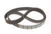 Ремкомплект ГРМ MITSUBISHI/OPEL/NISSAN/RENAULT Carisma/Trafic/Primastar/Movano \&#039;\&#039;1.9DCI \&#039;\&#039;01-06 SKF VKMA 06127 (фото 8)