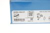 Ремкомплект ГРМ MITSUBISHI/OPEL/NISSAN/RENAULT Carisma/Trafic/Primastar/Movano \&#039;\&#039;1.9DCI \&#039;\&#039;01-06 SKF VKMA 06127 (фото 9)