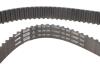 Ремкомплект ГРМ RENAULT/MERCEDES Dokker/Logan/Kangoo/Meagne/A/B/CLA \&#039;\&#039;1.5dCi \&#039;\&#039;12&gt;&gt; SKF VKMA 06140 (фото 4)