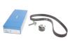 Ремкомплект ГРМ RENAULT/MERCEDES Dokker/Logan/Kangoo/Meagne/A/B/CLA \&#039;\&#039;1.5dCi \&#039;\&#039;12&gt;&gt; SKF VKMA 06140 (фото 6)