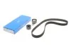 Комплект ременя ГРМ SKF VKMA 06220 VKMA 06220