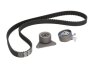 Комплект ременя ГРМ SKF VKMA 06604 VKMA 06604