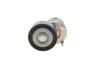 Ремкомплект ГРМ AUDI/SEAT/SKODA/VW A1/A3/Q3/TT/Fabia/Octavia/Caddy/Golf/Jetta/Passat &quot;1,2-2,0TDI &quot;12 SKF VKMA 31098 (фото 6)