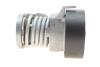 Комплект зубчастого ременя SKF VKMA 31216 (фото 3)