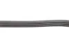 Ремкомплект ГРМ AUDI/SEAT/VW A2/Ibiza/Bora "1,4-1,6 "96-15 SKF VKMA 31216 (фото 4)