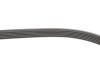 Ремкомплект ГРМ CITROEN/PEUGEOT C2/C3/C4/1007/207/307 &quot;1,1-1,6 &quot;00&gt;&gt; SKF VKMA 33074 (фото 3)