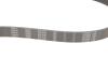 Ремкомплект ГРМ CITROEN/PEUGEOT C2/C3/C4/1007/207/307 &quot;1,1-1,6 &quot;00&gt;&gt; SKF VKMA 33074 (фото 4)