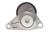 Ремкомплект ГРМ CITROEN/PEUGEOT C2/C3/C4/1007/207/307 &quot;1,1-1,6 &quot;00&gt;&gt; SKF VKMA 33074 (фото 6)