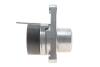 Ремкомплект ГРМ CITROEN/PEUGEOT C2/C3/C4/1007/207/307 &quot;1,1-1,6 &quot;00&gt;&gt; SKF VKMA 33074 (фото 7)
