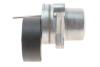 Ремкомплект ГРМ CITROEN/PEUGEOT C2/C3/C4/1007/207/307 &quot;1,1-1,6 &quot;00&gt;&gt; SKF VKMA 33074 (фото 8)