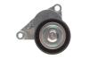 Ремкомплект ГРМ CITROEN/PEUGEOT C2/C3/C4/1007/207/307 &quot;1,1-1,6 &quot;00&gt;&gt; SKF VKMA 33074 (фото 9)