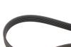 Ремкомплект ГРМ CITROEN/FORD/PEUGEOT/VOLVO Berlingo/C2-5/Fiesta/206+/3008/C30/V70 &quot;1,4-1,6D &quot;02&gt;&gt; SKF VKMA 33165 (фото 3)