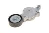 Ремкомплект ГРМ CITROEN/FORD/PEUGEOT/VOLVO Berlingo/C2-5/Fiesta/206+/3008/C30/V70 &quot;1,4-1,6D &quot;02&gt;&gt; SKF VKMA 33165 (фото 4)