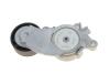 Ремкомплект ГРМ CITROEN/FORD/PEUGEOT/VOLVO Berlingo/C2-5/Fiesta/206+/3008/C30/V70 &quot;1,4-1,6D &quot;02&gt;&gt; SKF VKMA 33165 (фото 5)