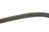Ремкомплект ГРМ MITSUBISHI/NISSAN/OPEL/RENAULT/VOLVO Carisma/Primastar/Laguna/S40 &quot;1,8-2,0 &quot;00&gt;&gt; SKF VKMA 36038 (фото 3)