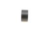 Ремкомплект ГРМ MITSUBISHI/NISSAN/OPEL/RENAULT/VOLVO Carisma/Primastar/Laguna/S40 &quot;1,8-2,0 &quot;00&gt;&gt; SKF VKMA 36038 (фото 5)