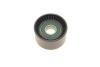 Ремкомплект ГРМ MITSUBISHI/NISSAN/OPEL/RENAULT/VOLVO Carisma/Primastar/Laguna/S40 &quot;1,8-2,0 &quot;00&gt;&gt; SKF VKMA 36038 (фото 6)