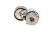 Ремкомплект ГРМ MITSUBISHI/NISSAN/OPEL/RENAULT/VOLVO Carisma/Primastar/Laguna/S40 &quot;1,8-2,0 &quot;00&gt;&gt; SKF VKMA 36038 (фото 7)