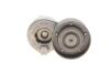 Ремкомплект ГРМ MITSUBISHI/NISSAN/OPEL/RENAULT/VOLVO Carisma/Primastar/Laguna/S40 &quot;1,8-2,0 &quot;00&gt;&gt; SKF VKMA 36038 (фото 9)