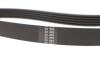 Ремкомплект ГРМ NISSAN/RENAULT Almera/Megane &quot;1,4-1,6 &quot;98&gt;&gt; SKF VKMA 36058 (фото 3)